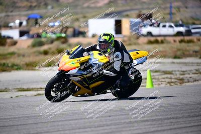 media/Mar-09-2024-TrackXperience (Sat) [[c7d232b221]]/Group 1/Session 3 (Turn 11)/